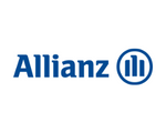 bvc_allianz_logo