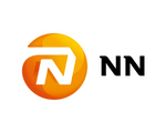 bvc_nn_logo